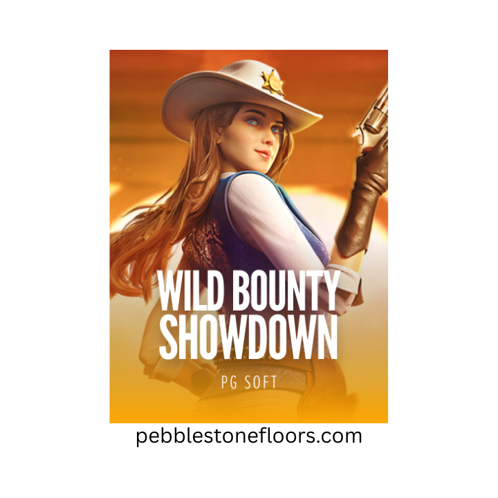 Tips dan Cara Menang di Game Wild Bounty Showdown