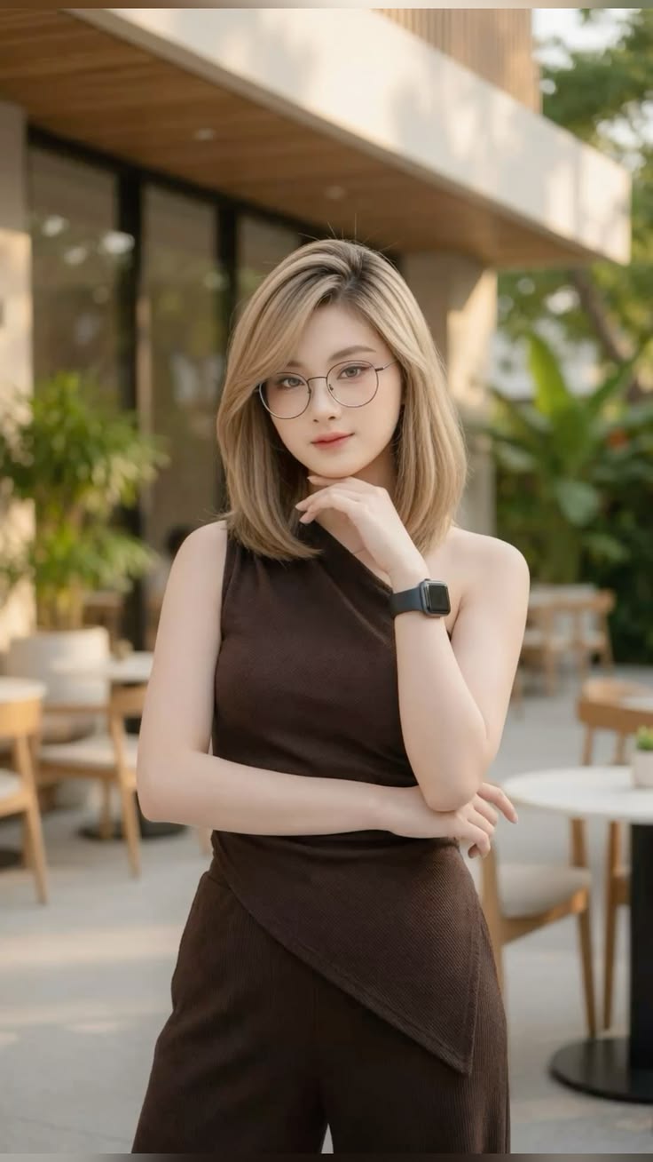 Peran Link Alternatif Broto4D dalam Pola Akses Pengguna Internet Modern